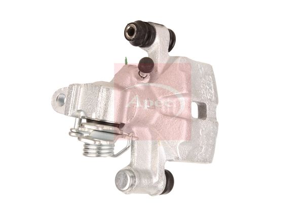 Apec RCA250N Brake Caliper - 3