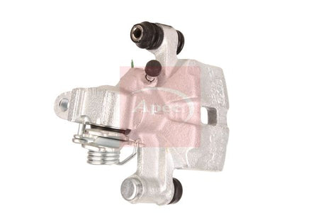 Apec RCA250N Brake Caliper - 3