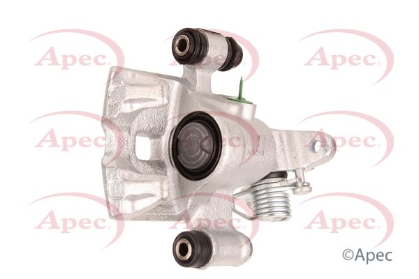 Apec RCA250 Brake Caliper - 1