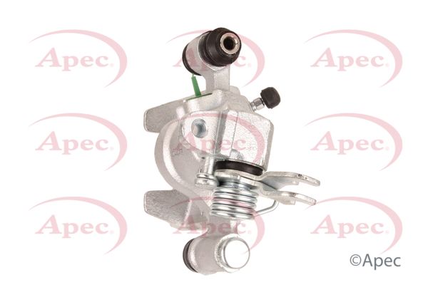 Apec RCA250 Brake Caliper - 2