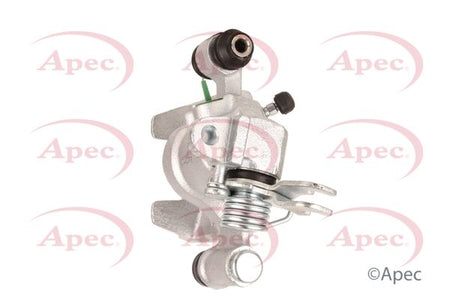 Apec RCA250 Brake Caliper - 2