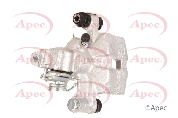 Apec RCA250 Brake Caliper - 3