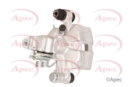 Apec RCA250 Brake Caliper - 3