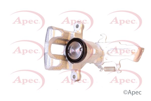Apec RCA253 Brake Caliper - 1