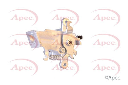 Apec RCA253 Brake Caliper - 2