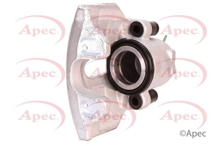Apec RCA256 Brake Caliper - 1