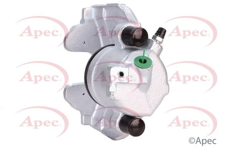 Apec RCA256 Brake Caliper - 2