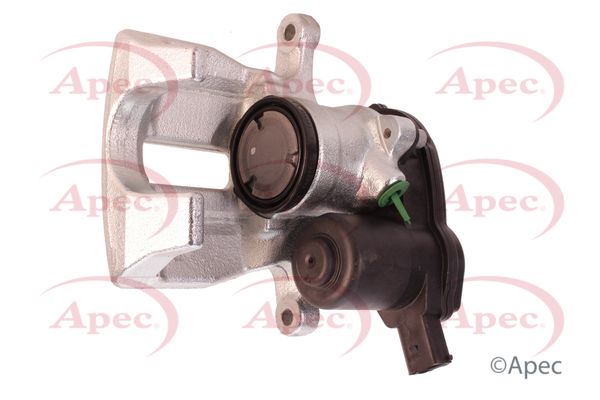 Apec RCA259 Brake Caliper - 1