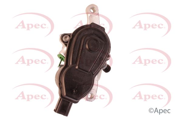 Apec RCA259 Brake Caliper - 2