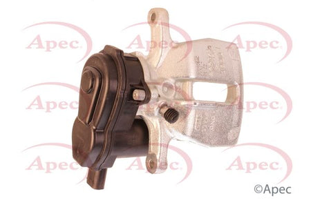 Apec RCA259 Brake Caliper - 3