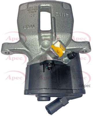 Apec RCA270N Brake Caliper - 1