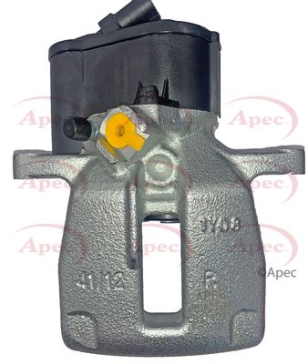 Apec RCA270N Brake Caliper - 2