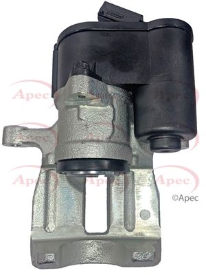 Apec RCA270N Brake Caliper - 3