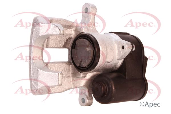 Apec RCA270 Brake Caliper - 1
