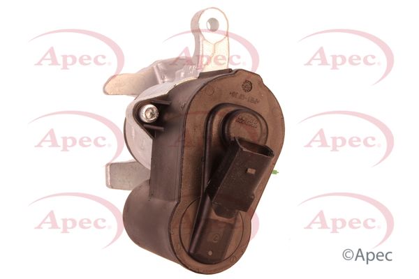Apec RCA270 Brake Caliper - 2