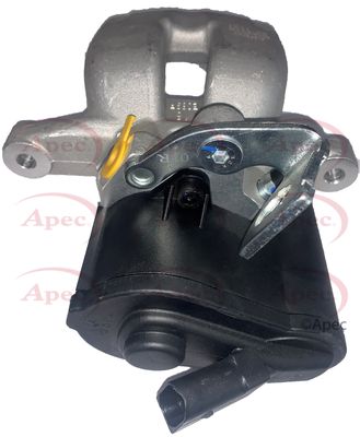 Apec RCA271N Brake Caliper - 1