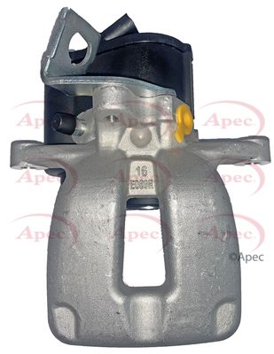 Apec RCA271N Brake Caliper - 2