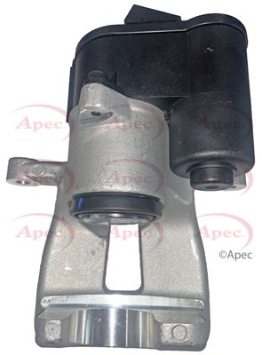 Apec RCA271N Brake Caliper - 3