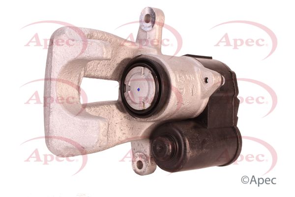 Apec RCA271 Brake Caliper - 1