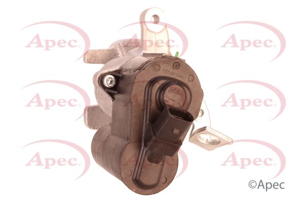 Apec RCA271 Brake Caliper - 2