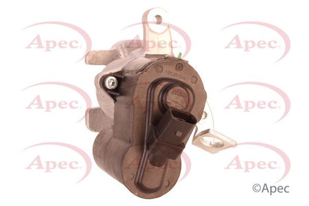 Apec RCA271 Brake Caliper - 2