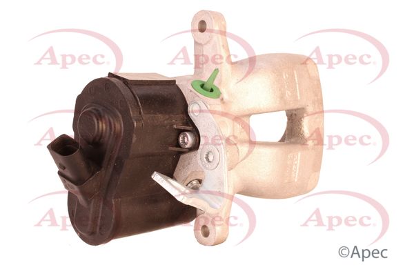 Apec RCA271 Brake Caliper - 3