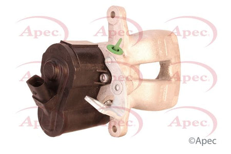 Apec RCA271 Brake Caliper - 3