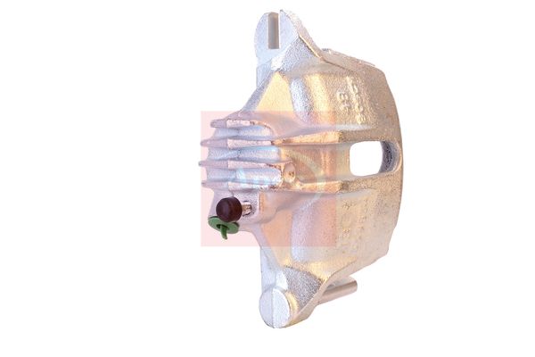 Apec RCA280N Brake Caliper - 1