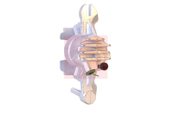 Apec RCA280N Brake Caliper - 2