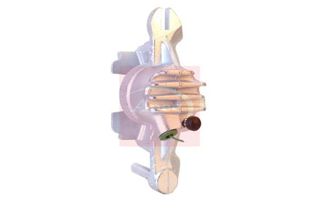 Apec RCA280N Brake Caliper - 2