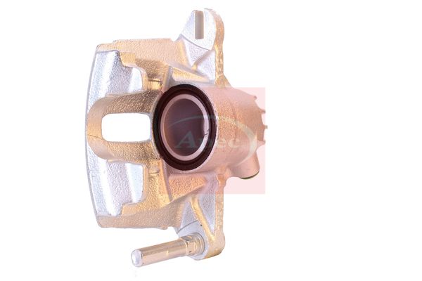 Apec RCA280N Brake Caliper - 3