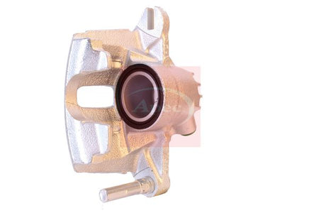Apec RCA280N Brake Caliper - 3