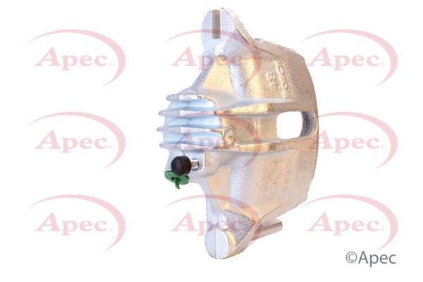 Apec RCA280 Brake Caliper - 1