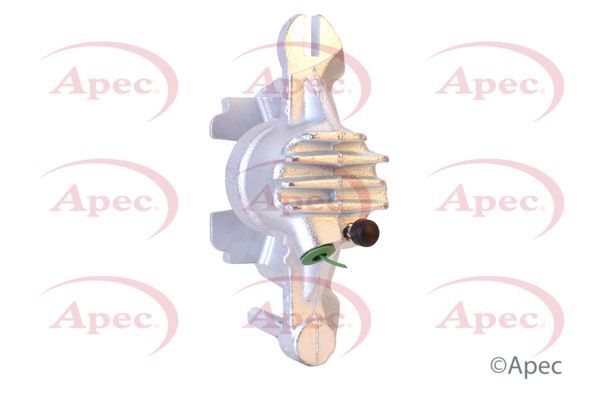 Apec RCA280 Brake Caliper - 2