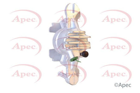 Apec RCA280 Brake Caliper - 2