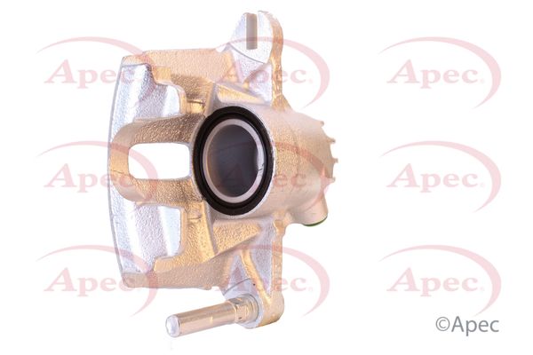 Apec RCA280 Brake Caliper - 3