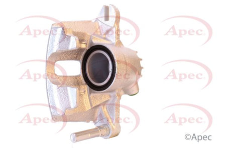 Apec RCA280 Brake Caliper - 3