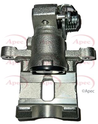Apec RCA281N Brake Caliper - 2