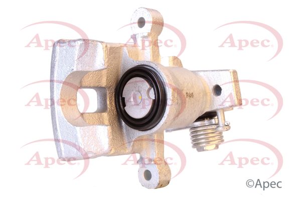 Apec RCA281 Brake Caliper - 1