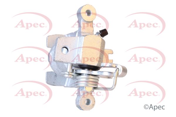 Apec RCA281 Brake Caliper - 2