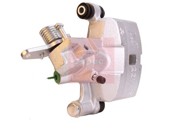 Apec RCA282N Brake Caliper - 1
