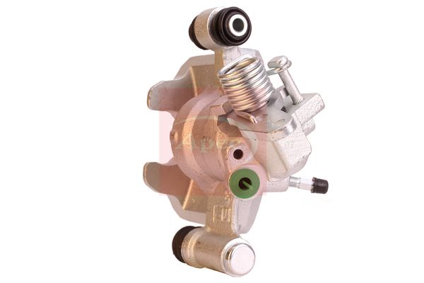 Apec RCA282N Brake Caliper - 2