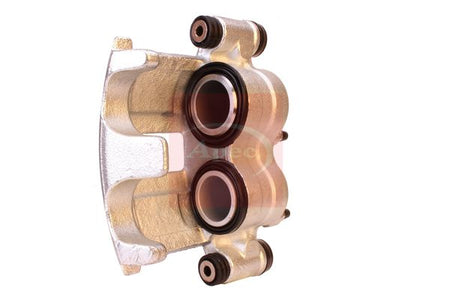Apec RCA284N Brake Caliper - 1