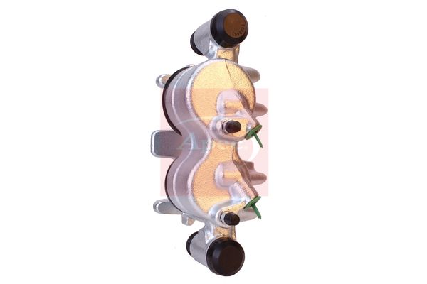 Apec RCA284N Brake Caliper - 2