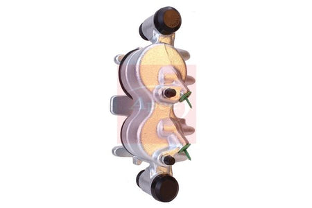 Apec RCA284N Brake Caliper - 2