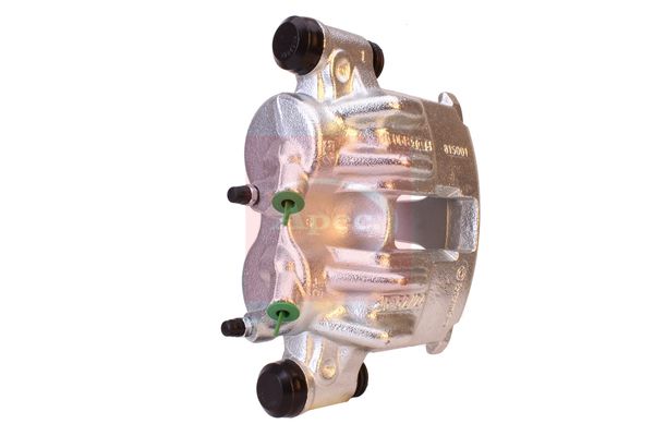 Apec RCA284N Brake Caliper - 3