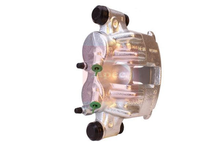 Apec RCA284N Brake Caliper - 3