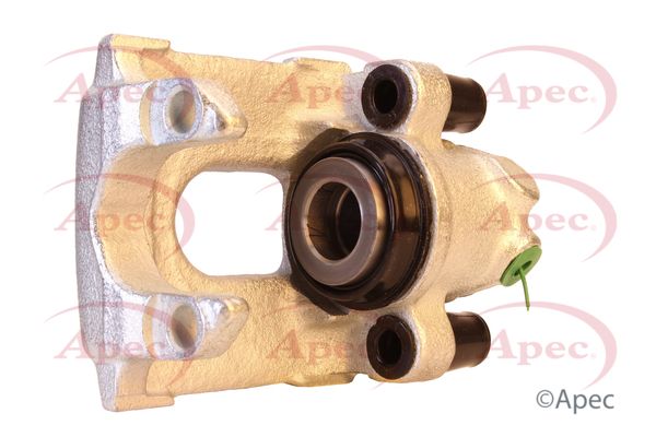 Apec RCA286N Brake Caliper - 1