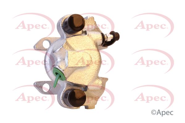 Apec RCA286 Brake Caliper - 2