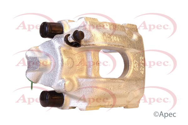 Apec RCA286 Brake Caliper - 3